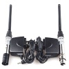 DMX remote controller wireless transmitter,receiver,LED transceiver DMX 512 control