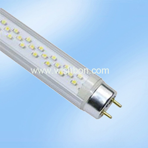 0.6M T8 tube light, high bright,enery saving