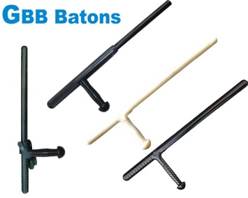 Baton