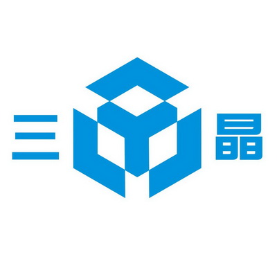 WENZHOU SANJING MACHINING CO.,LTD.