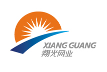 Anping County XiangGuang Metal Net Co.,Ltd