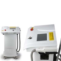 HKS811B Master IPL - IPL Hair Removal