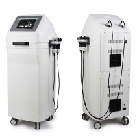 HKS776 Ultrasound Cavtation - Cavitation (LUNA BOX