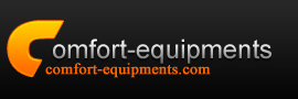comfortequipments
