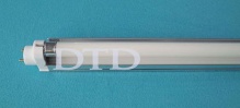 T5 adapter,CE&TUV approved