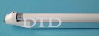 T5 adapter,CE&TUV approved