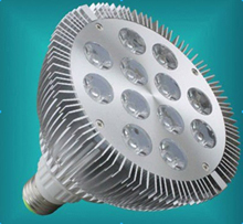 par38 led spotlight