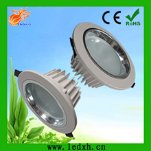 18w smd led downlight