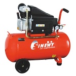XLFL-50L