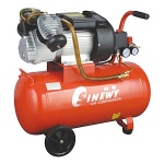 XL30V