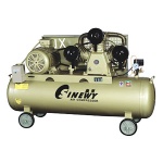 FXL0.9-8