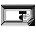 Rfid Tags