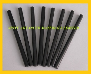 Mischmetal Flint Rod