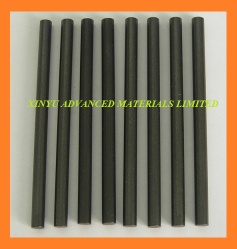 Flint Rod