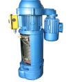 MD1 Electric Hoist