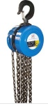 HSZ Chain Block