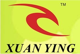 zhongshan xuanying lighting co ltd