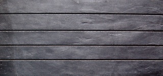 cultured stone