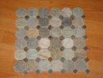 mosaic