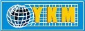 YINGKAIMO METAL NET CO.,LTD