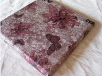 Clothing Acoustic Panel