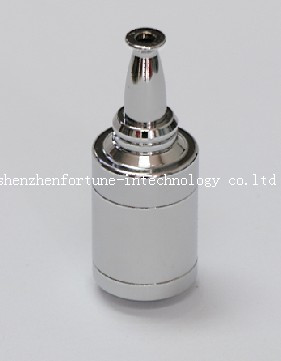 environmental copper chrome-plated
