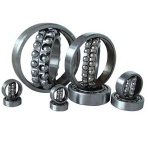 Yotobearing Self-aligning ball bearings  skf;timken;nsk;fag;ntn;koyo;ina