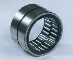 Yotobearing needle bearings skf;timken;nsk;fag;ntn;koyo;ina