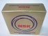 Yotobearing Angular contact bearings skf;timken;nsk;fag;ntn;koyo;ina