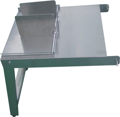 Simple Collecting Device (YG-SLJ01) - Simple Collecting