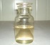 distilled water
