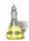 Allyl phenoxyacetate