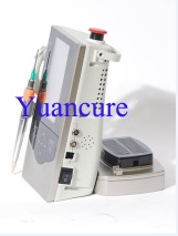 Diode dental laser - dentor