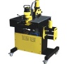 processing machine bus DHY-150,DHY-200 - DHY-150,DHY-200