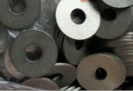 SS422 washer