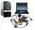ISID ISIS SSS ICOM B ICOM C ICOM A New programming diagnosing F Series Tester F01 F11 F1 For BMW