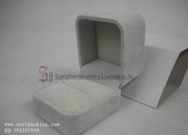 gift box jewelry box