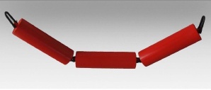 Garland Idler