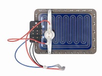 Electric Heating Element