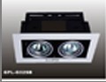 Grill Halogen Downlight(MR16)