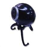PC CAMERA (AST-C503)