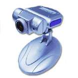 PC CAMERA (AST-C506)