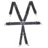 RACINGSEAT BELT/RACING BELT/RACING HARNESS
