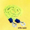TOW ROPES , TOW STRAPS