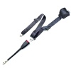 CAR SEAT BELT , SEAT BELT , CAR SAFETY BELT