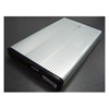 HDD Enclosure 25CU2