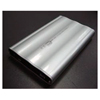 HDD HDD Enclosure 25BU2
