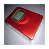 HDD Enclosure 25CU2
