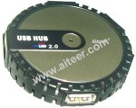 ATE-U1054