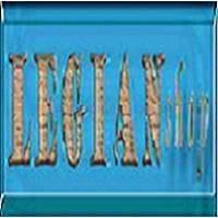 PT.LEGIAN.CO,.LTD